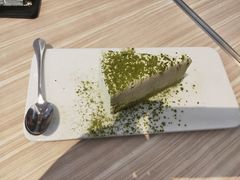 -必胜客(吾悦广场店)