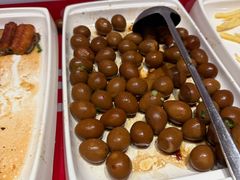 -海底捞火锅(万达广场店)