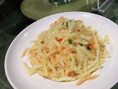-皖小斌·小葱伴豆腐(丰收路店)