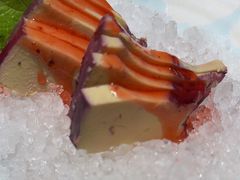 -清水日本料理铁板烧(学府路店)