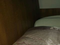 android_upload_pic-香港城市花园酒店