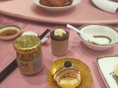 -石浦大酒店(百丈店)