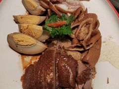 -码头见·潮汕菜(领展中心城店)