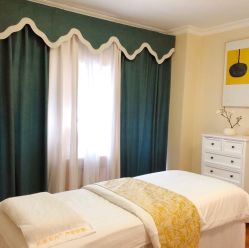 -和美东方产后恢复管理中心(长虹国际城店)