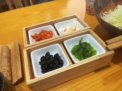 -胜博殿日式炸猪排(西红门店)