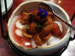 -窄巷子陕菜馆·地道陕西菜(粉巷店)