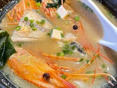 -九州酒场ひこぞう(2号店)