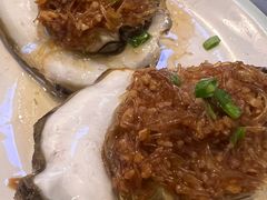 -旺角小渔村(二马路店)