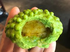 -申粤轩酒楼·三十年粤菜经典(丁香花园店)