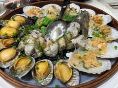 -顺德佬酒楼(愉龙店)