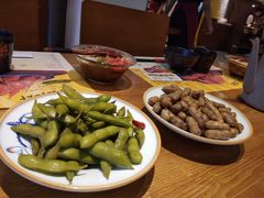 -王妈热卤·川味馆(海昌店)