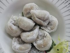 -马家斑.鲜鱼火锅(松湖万科店)