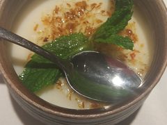 -四季民福烤鸭店(前门店)