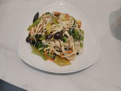 -北京烤鸭店(新桥家园·浦口店)