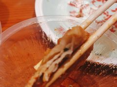 -再回首(西关木塔巷店)