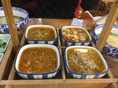 -朱洪元苏式面馆(绿宝广场店)