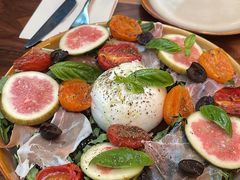 -COMMUNE·X幻师(福田COCOPark店)