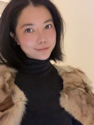 -EC BEAUTY易思美容