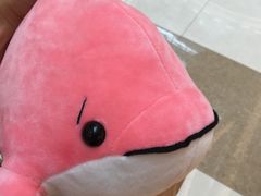 -The Green Party(联盛·九江快乐城店)