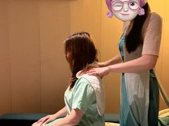 -道合堂·中式按摩·spa(民治店)