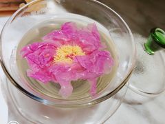 -京味斋·北京烤鸭(华威桥北工大店)