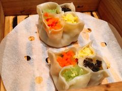-民国红公馆·秦淮八艳(夫子庙店)