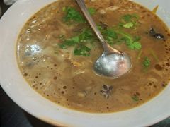 -邢家锅贴老店·非遗·开封菜(金明广场店)