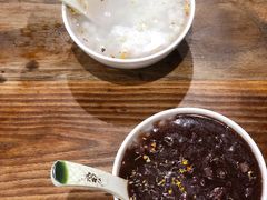 -随柳居·苏式小吃(建新巷店)