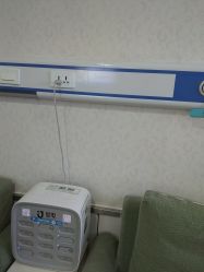 -成都军建医院·疤痕诊疗中心