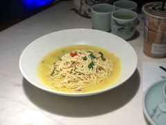 -韵秋荷(宝山龙湖天街店)