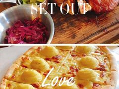 -LYFATTI 莱芙缇(赣水路店)