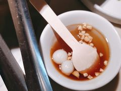 -渔语鱼酸菜鱼新川菜(来福士店)