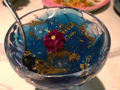 -米多分·越南小馆(南海万科广场店)