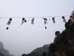 -黑龙潭风景区