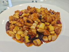 -正兴蜀园(科技园区店)