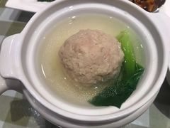 -无名居(西直门总店)