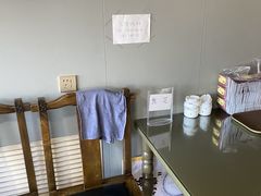 -老白肉馆(临江小区店)