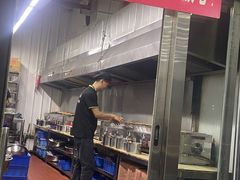 -大孩龙虾(体育场旗舰店)