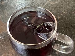 -花迹(富春江东街店)