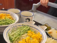 -老雒阳面馆·水席(高新区店)