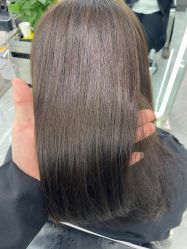 -Coo Hair salon