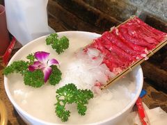 -小龙坎火锅(春熙太古里店)