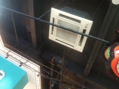 -猪腰一家·地道佛山菜(盐步店)