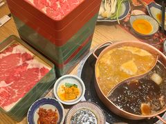 -伊豆野菜村(大族广场店)