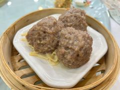 -大来渔村(市桥店)