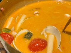 -泰堤坊(淡水体育馆店)