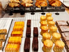 -Luneurs(幸福里店)
