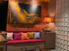 -菩泰·泰式草本按摩SPA(国大城市广场店)