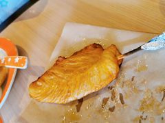 -必胜客(威高广场店)