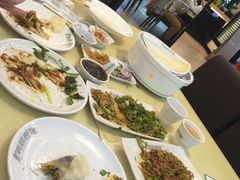 -老昌春饼(迅驰广场店)